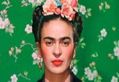 <strong>Padova: Frida Kahlo e Diego Rivera – fino al 4 giugno 2023</strong>