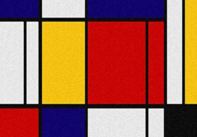 Milano: Piet Mondrian. Dalla figurazione all’astrazione – fino al 27 marzo 2022