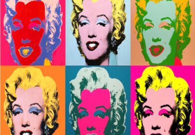 <strong>Milano: Andy Warhol. La pubblicità della forma – fino al 26 marzo 2023</strong>