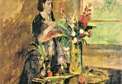 Parma: “Edgar Degas e i suoi amici” – fino al 7 gennaio 2024