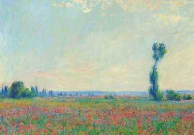 Ferrara: “Da Monet a Van Gogh a Kandinsky” – fino al 19 gennaio